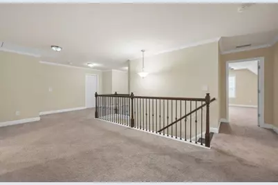 4435 Heatherwood Drive, Atlanta, GA 30331 - Photo 21