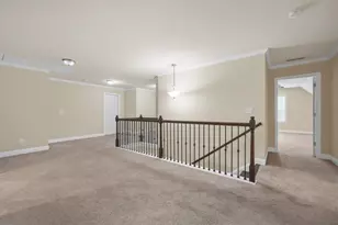 4435 Heatherwood Dr, Atlanta, GA 30331 - Photo 21