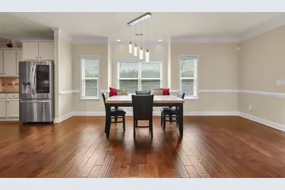 4435 Heatherwood Drive, Atlanta, GA 30331 - Photo 11