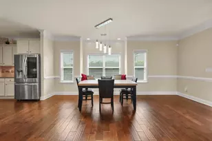 4435 Heatherwood Dr, Atlanta, GA 30331 - Photo 11