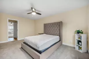 4435 Heatherwood Dr, Atlanta, GA 30331 - Photo 27