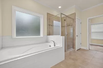 4435 Heatherwood Drive, Atlanta, GA 30331 - Photo 17