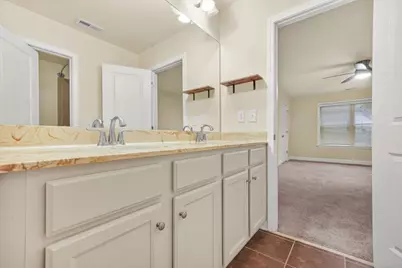 4435 Heatherwood Drive, Atlanta, GA 30331 - Photo 29