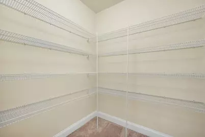 4435 Heatherwood Drive, Atlanta, GA 30331 - Photo 31