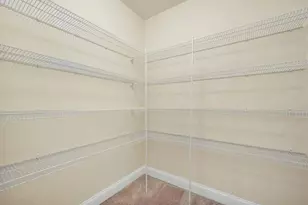 4435 Heatherwood Dr, Atlanta, GA 30331 - Photo 31