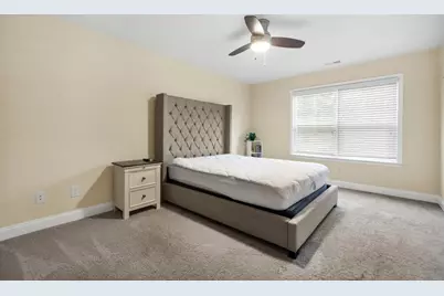 4435 Heatherwood Drive, Atlanta, GA 30331 - Photo 23