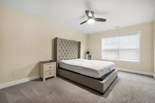 4435 Heatherwood Dr, Atlanta, GA 30331 - Photo 23