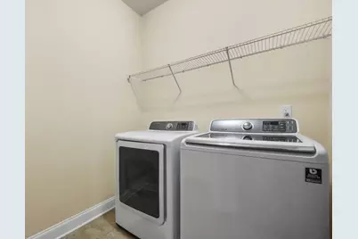 4435 Heatherwood Drive, Atlanta, GA 30331 - Photo 43