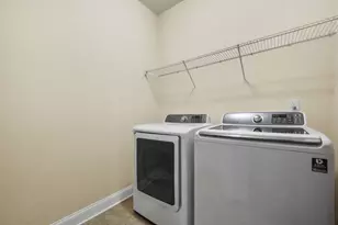 4435 Heatherwood Dr, Atlanta, GA 30331 - Photo 43