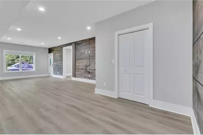 3671 Hamilton Mill Road, Buford, GA 30519 - Photo 81