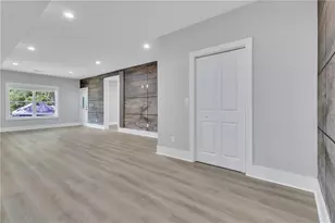 3671 Hamilton Mill Rd, Buford, GA 30519 - Photo 81