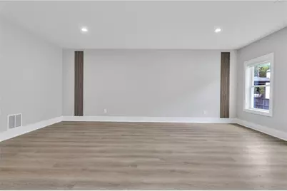 3671 Hamilton Mill Road, Buford, GA 30519 - Photo 79