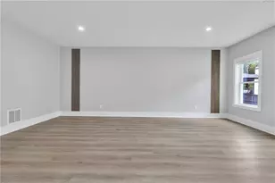 3671 Hamilton Mill Rd, Buford, GA 30519 - Photo 79