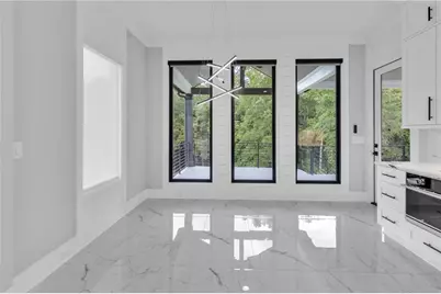 3671 Hamilton Mill Road, Buford, GA 30519 - Photo 25