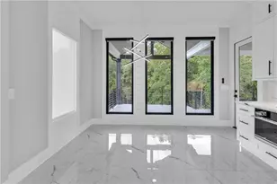 3671 Hamilton Mill Rd, Buford, GA 30519 - Photo 25