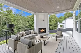 3671 Hamilton Mill Rd, Buford, GA 30519 - Photo 99