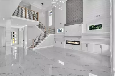 3671 Hamilton Mill Road, Buford, GA 30519 - Photo 33