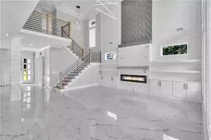 3671 Hamilton Mill Rd, Buford, GA 30519 - Photo 33