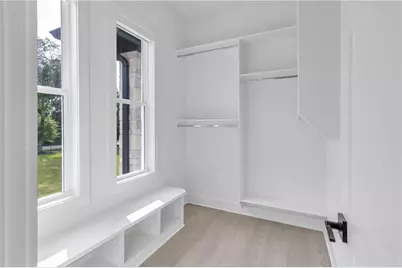 3671 Hamilton Mill Road, Buford, GA 30519 - Photo 73