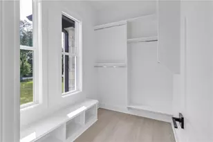 3671 Hamilton Mill Rd, Buford, GA 30519 - Photo 73