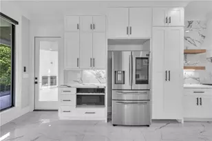 3671 Hamilton Mill Rd, Buford, GA 30519 - Photo 31