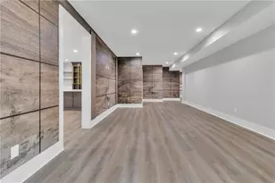 3671 Hamilton Mill Rd, Buford, GA 30519 - Photo 83