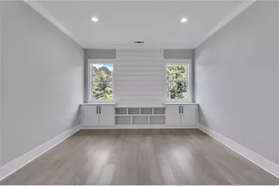 3671 Hamilton Mill Road, Buford, GA 30519 - Photo 91