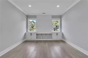 3671 Hamilton Mill Rd, Buford, GA 30519 - Photo 91