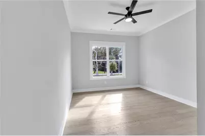 3671 Hamilton Mill Road, Buford, GA 30519 - Photo 77