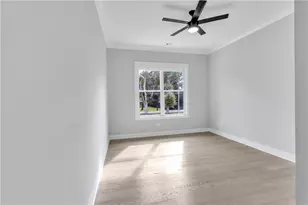 3671 Hamilton Mill Rd, Buford, GA 30519 - Photo 77