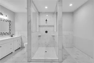 3671 Hamilton Mill Rd, Buford, GA 30519 - Photo 89