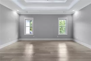 3671 Hamilton Mill Rd, Buford, GA 30519 - Photo 55