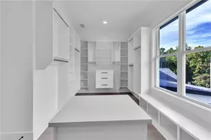 3671 Hamilton Mill Rd, Buford, GA 30519 - Photo 65