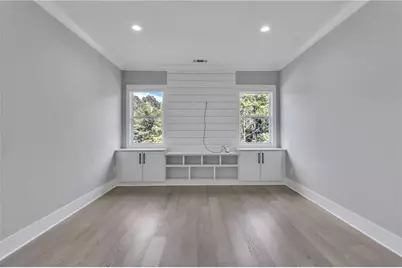 3671 Hamilton Mill Road, Buford, GA 30519 - Photo 47