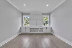 3671 Hamilton Mill Rd, Buford, GA 30519 - Photo 47