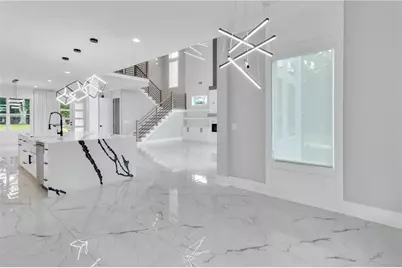 3671 Hamilton Mill Road, Buford, GA 30519 - Photo 27