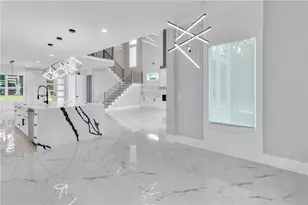 3671 Hamilton Mill Rd, Buford, GA 30519 - Photo 27