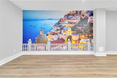 3671 Hamilton Mill Road, Buford, GA 30519 - Photo 85