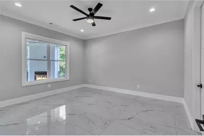 3671 Hamilton Mill Road, Buford, GA 30519 - Photo 37