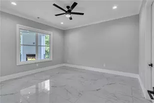 3671 Hamilton Mill Rd, Buford, GA 30519 - Photo 37