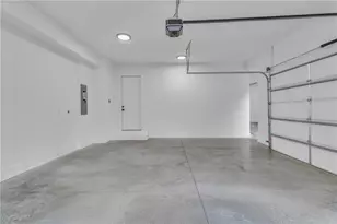 3671 Hamilton Mill Rd, Buford, GA 30519 - Photo 97