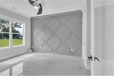 3671 Hamilton Mill Road, Buford, GA 30519 - Photo 17