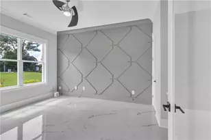 3671 Hamilton Mill Rd, Buford, GA 30519 - Photo 17