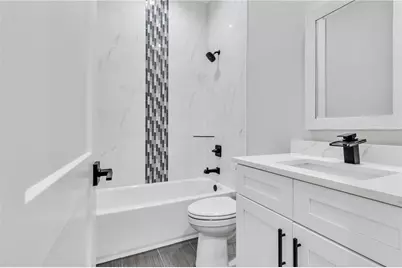 3671 Hamilton Mill Road, Buford, GA 30519 - Photo 75