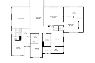 3671 Hamilton Mill Rd, Buford, GA 30519 - Photo 111