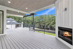 3671 Hamilton Mill Rd, Buford, GA 30519 - Photo 101