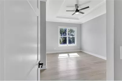 3671 Hamilton Mill Road, Buford, GA 30519 - Photo 49