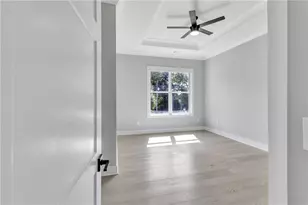 3671 Hamilton Mill Rd, Buford, GA 30519 - Photo 49