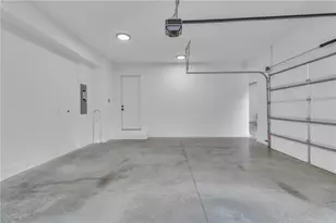 3671 Hamilton Mill Rd, Buford, GA 30519 - Photo 93