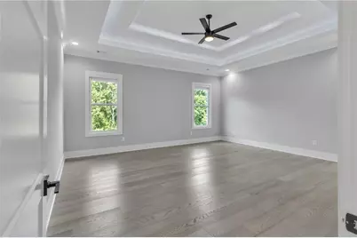 3671 Hamilton Mill Road, Buford, GA 30519 - Photo 53